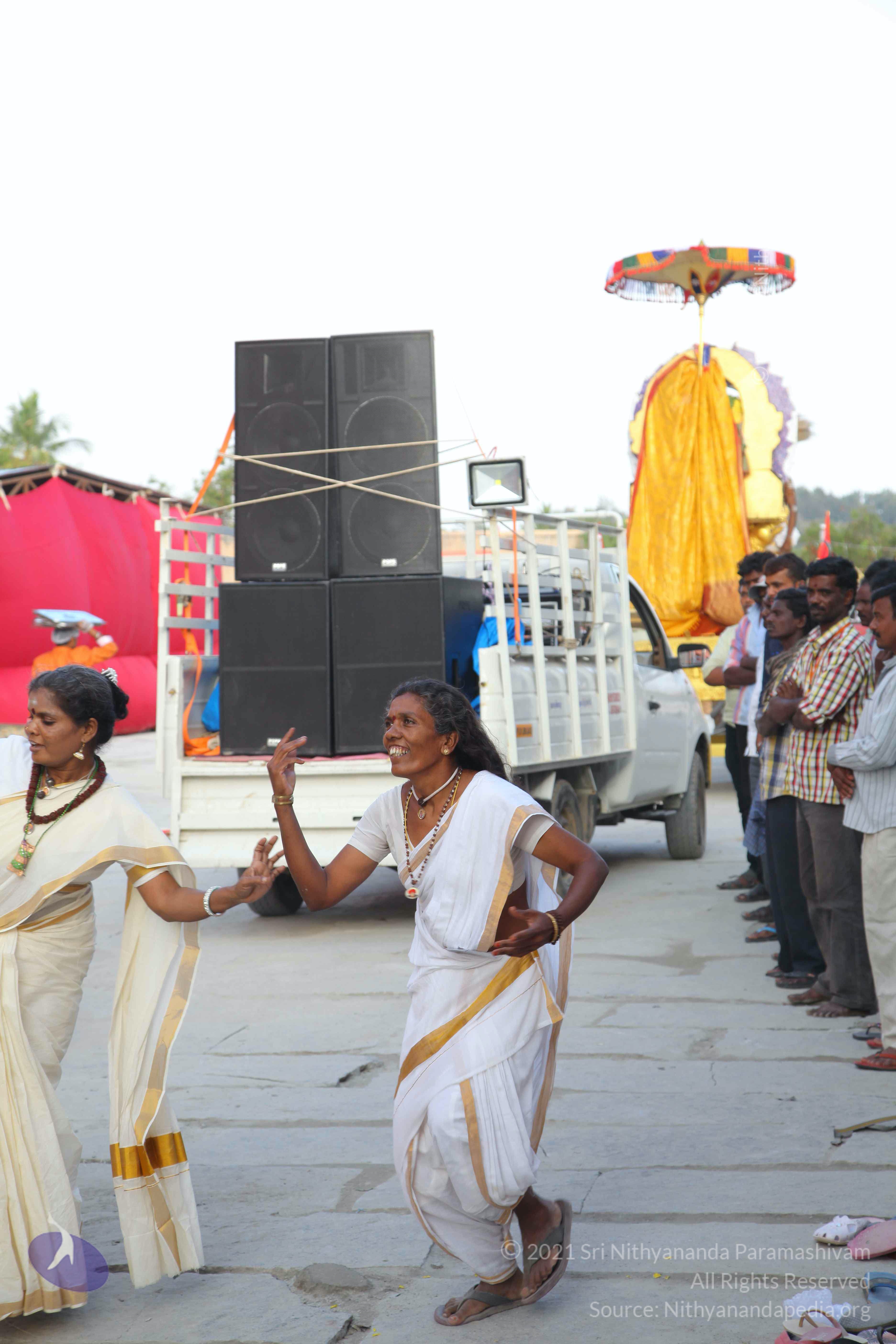 20161204_Photo_1170_IMG_3310_CMP_WM